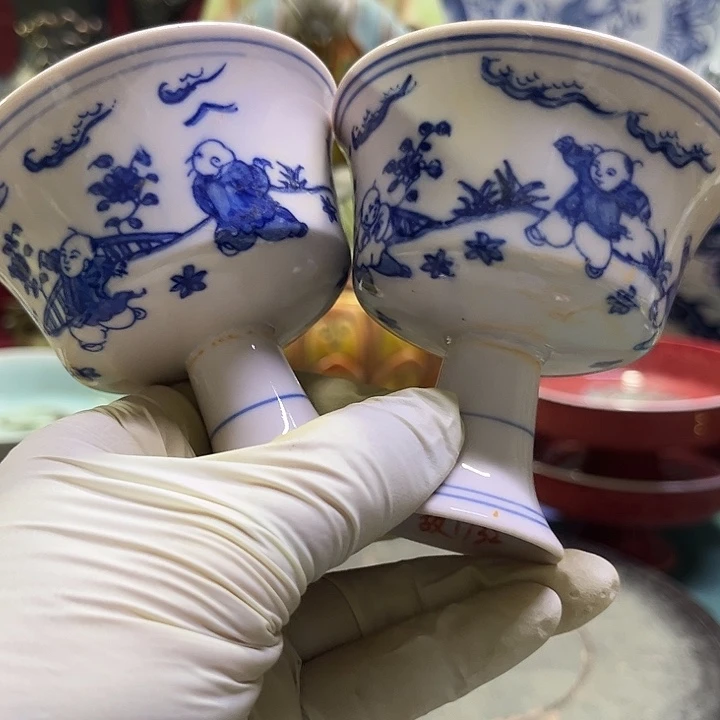 摆件摆件摆件瓷器摆件摆件摆件摆件