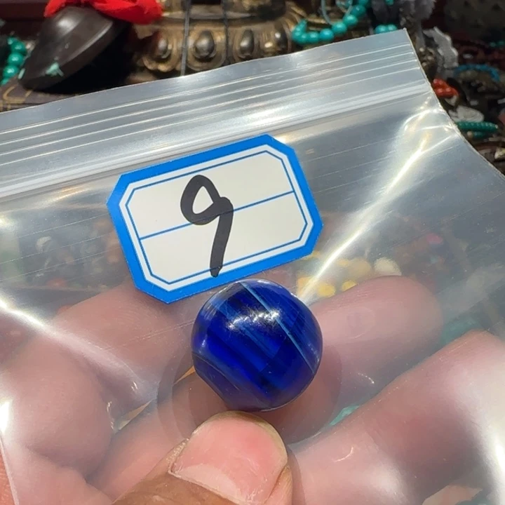 啦啦啦啦啦啦啦啦啦啦啦啦老