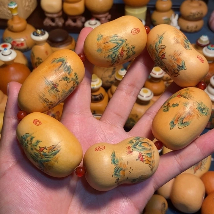 葫芦葫芦葫芦葫芦