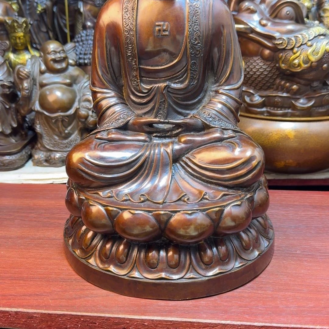 工艺品摆件专属链接