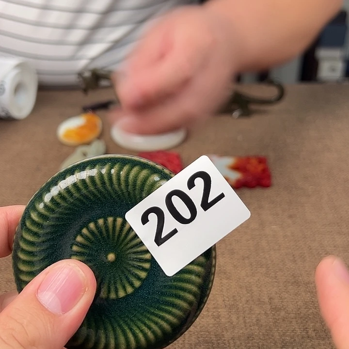 瓷片88888888888888