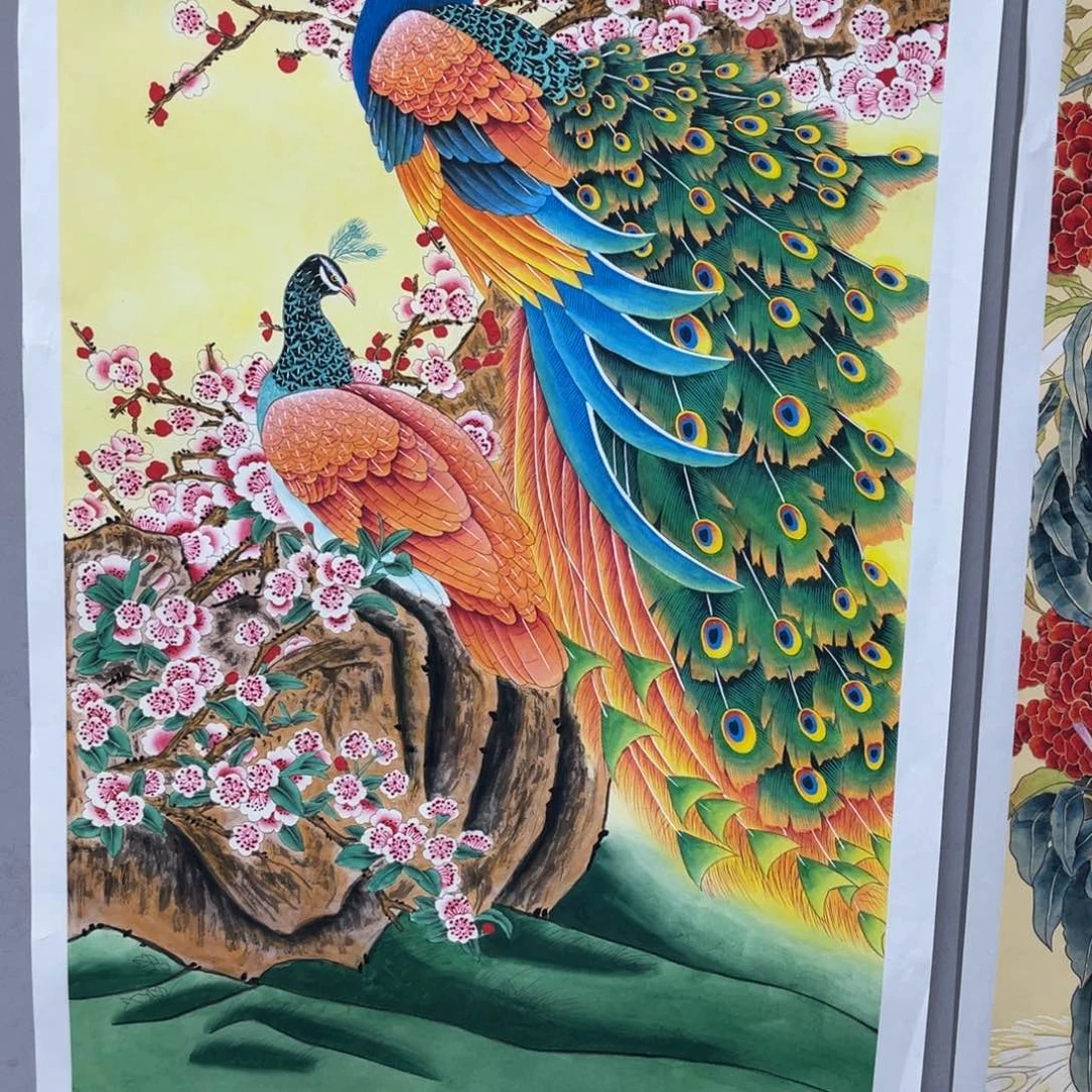 当***君国画当路君链接链接链接