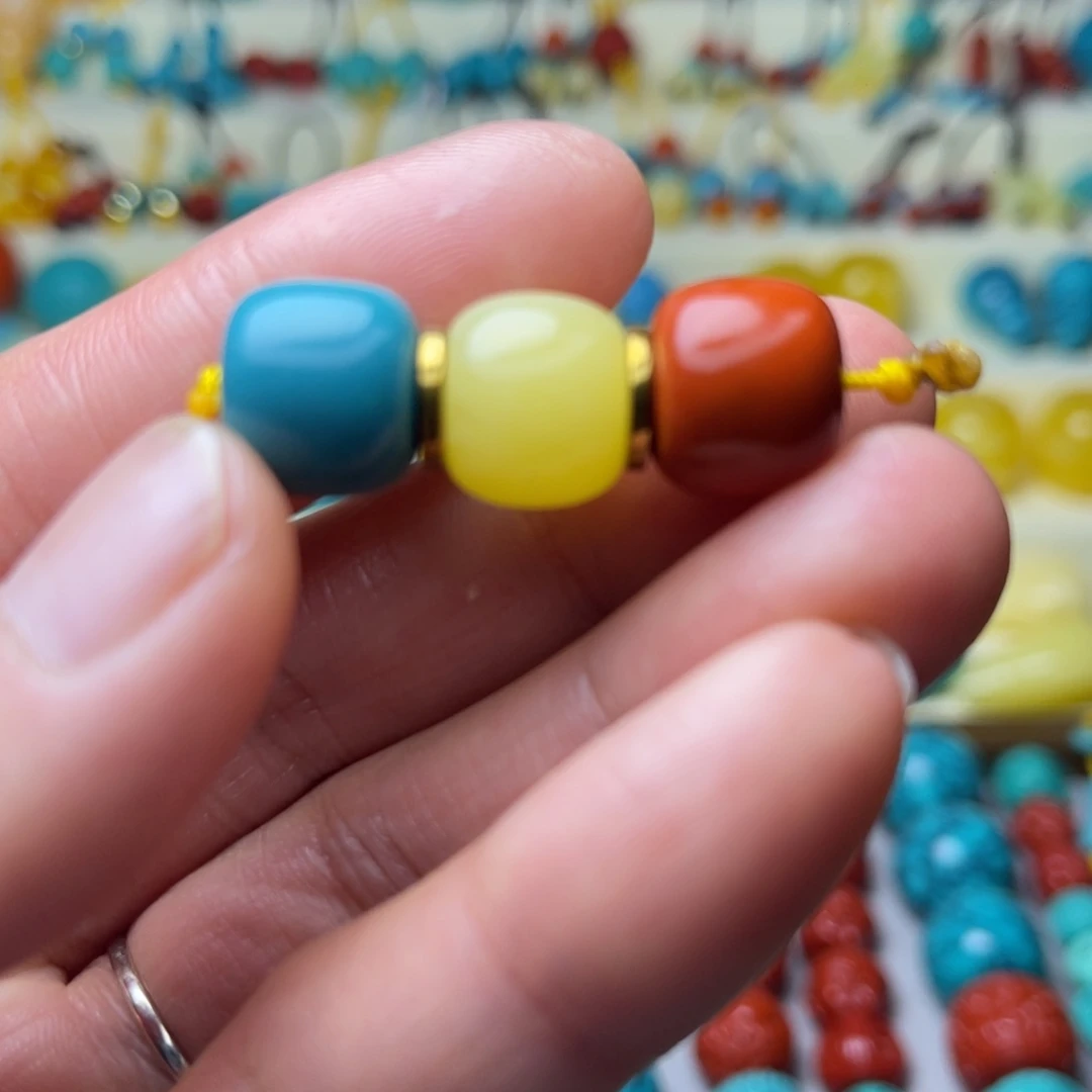 啊***超大理石非金属红灯卡12金卡6的2颗