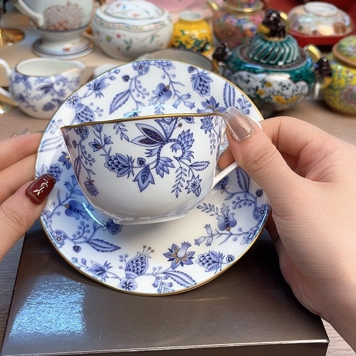 摆件全球孤品文化艺术