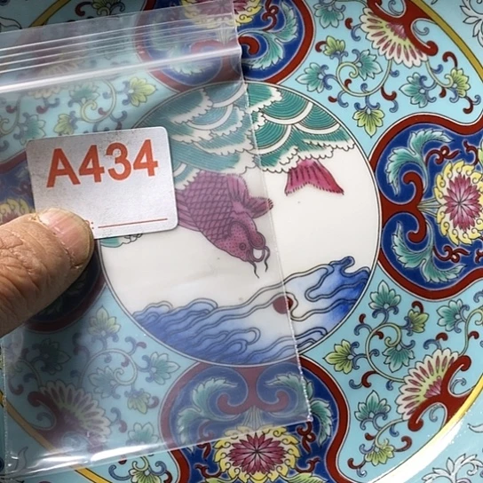 罐梦**真我想说什么都没有