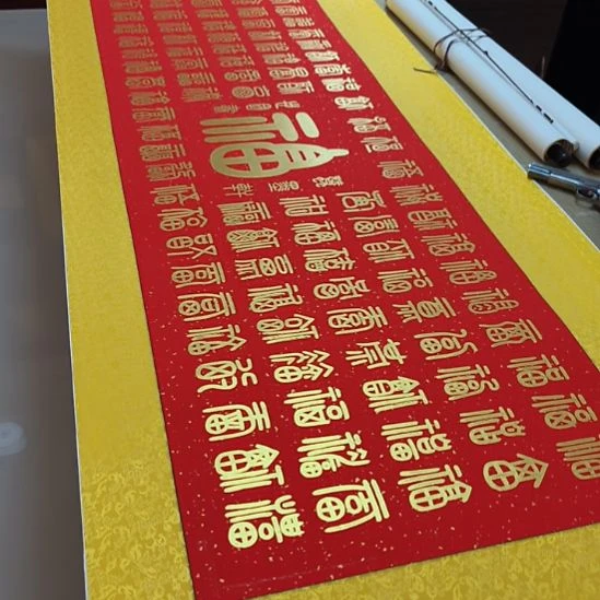 徐***阳书法世国世国世国