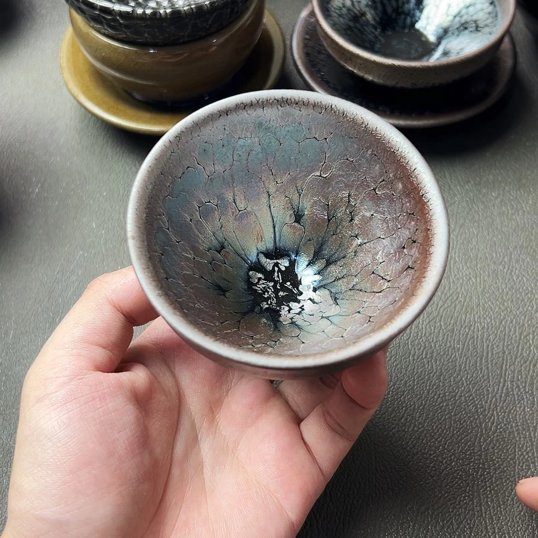 茶盏好吧你在干什么你想吃不
