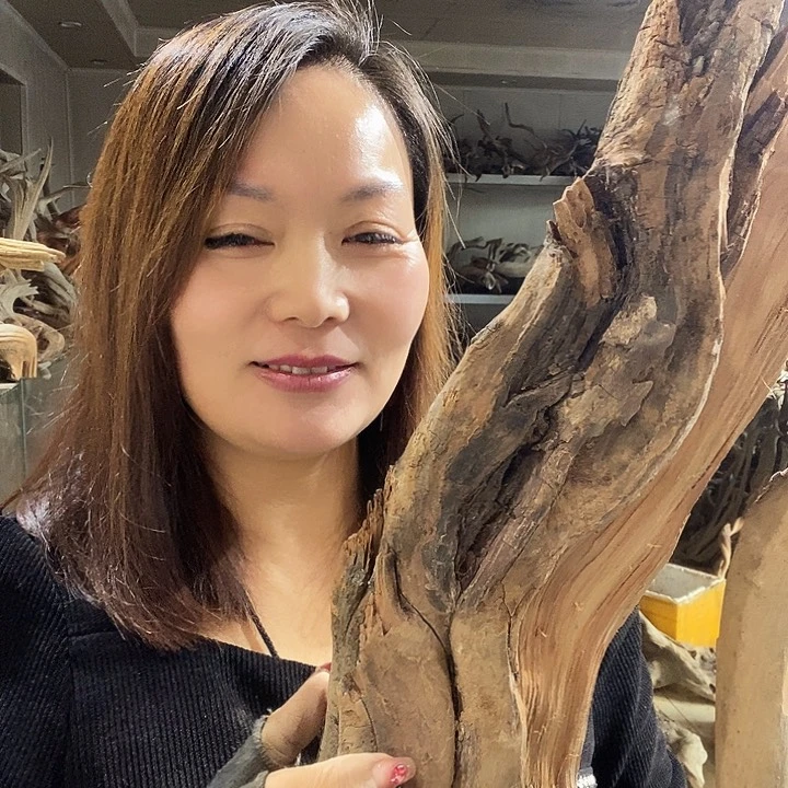 文玩核桃吊坠难*hhhhhhhh