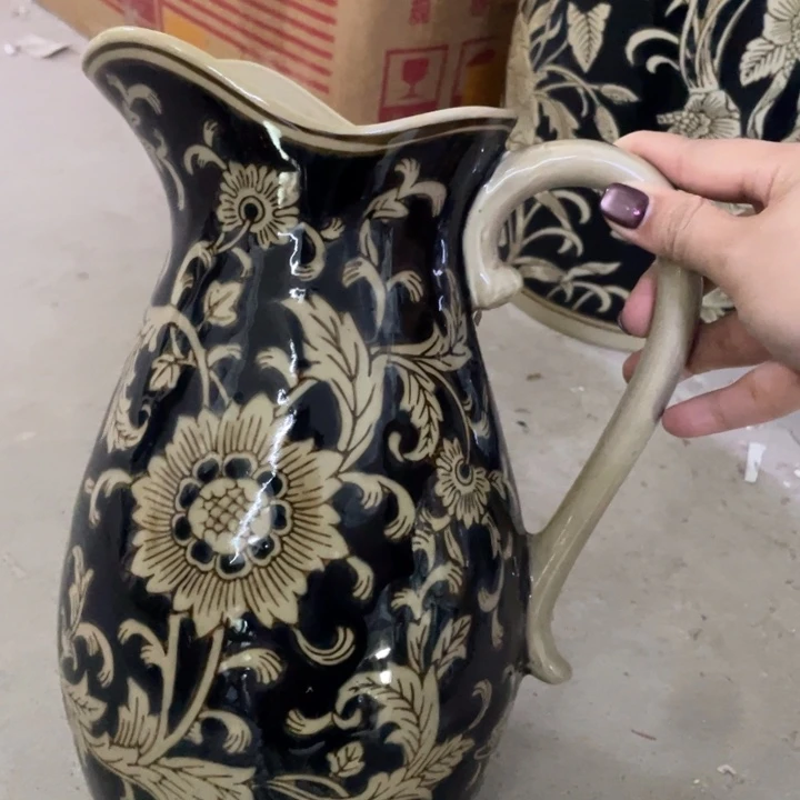 摆件陶瓷0000000000000