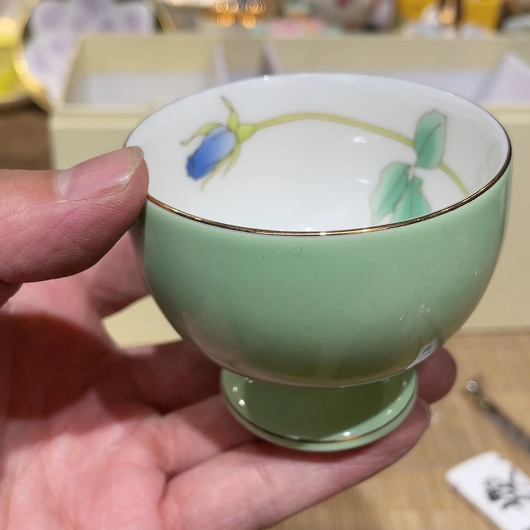 【闪购商品】年底清仓倒计时活动啦