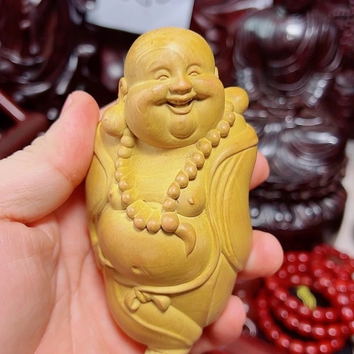 黄杨木12345443322