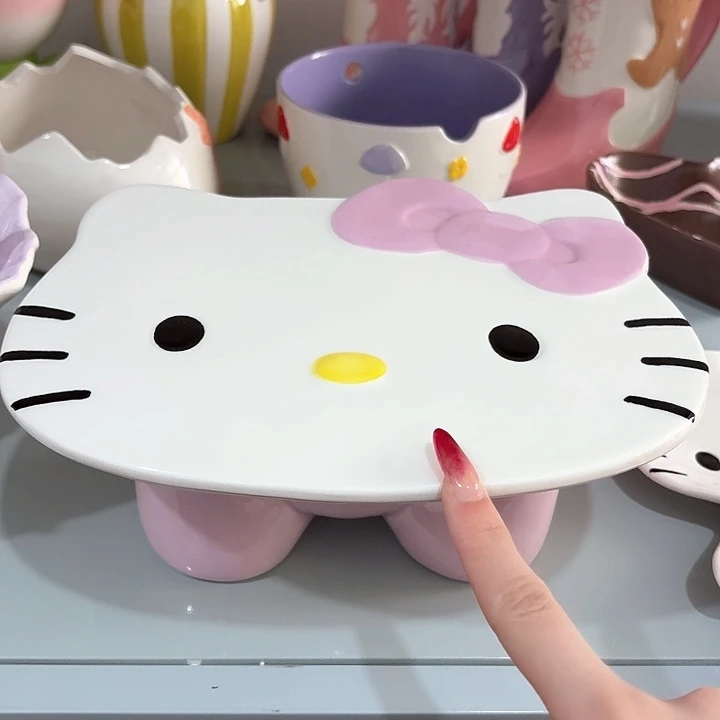 瓷片陶瓷完美主义慎拍