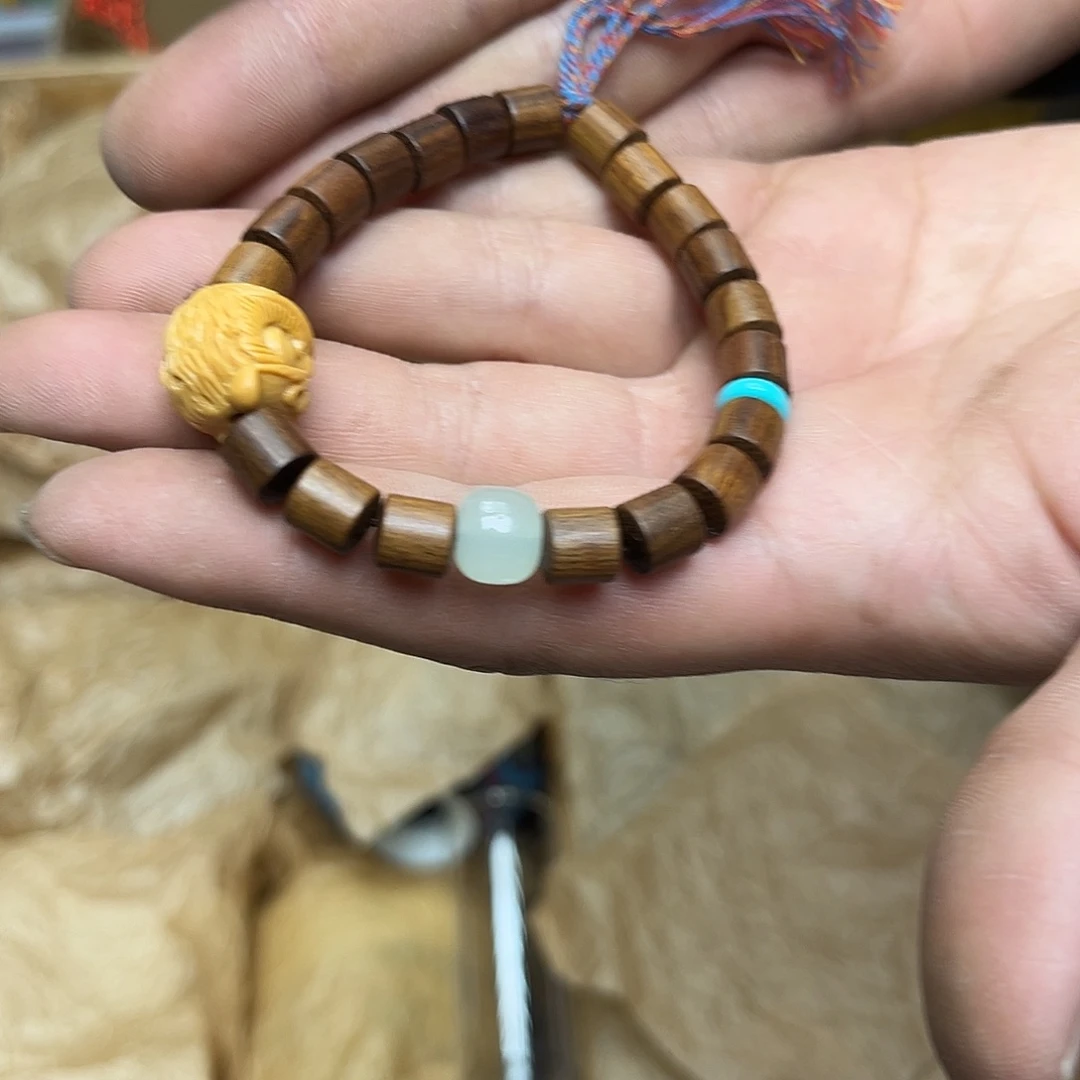 八号小牧专属链接