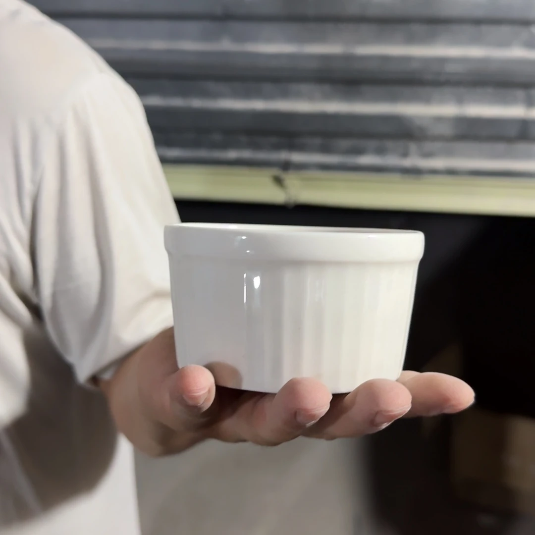 碟仓库直播瑕疵处理