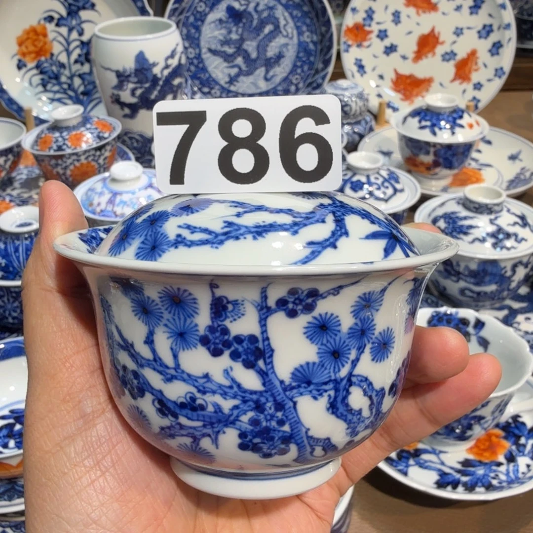 陈***头陶瓷陶瓷陶瓷陶瓷