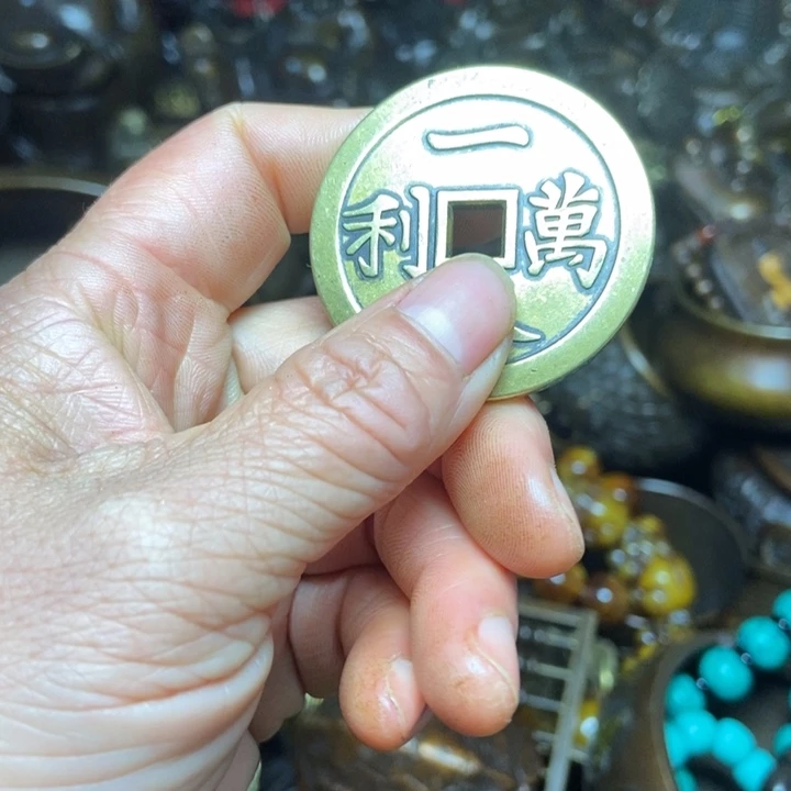 铜铜铜铜铜铜铜铜摆件