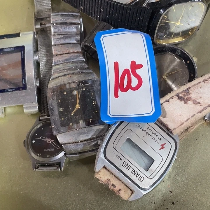 香榧木飞*天民俗文化研究