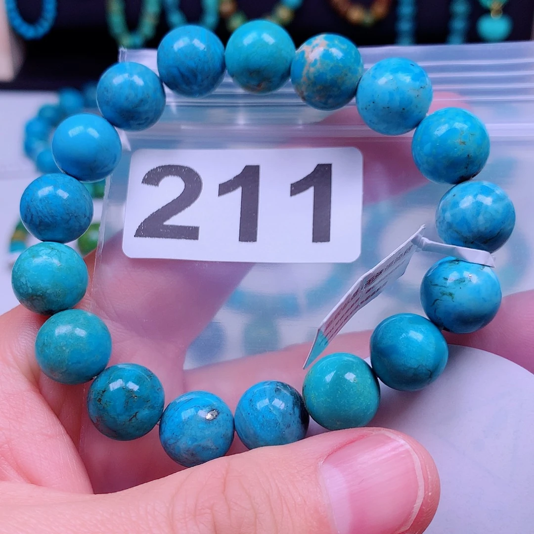 空竹粉丝专享十堰特色手工散珠