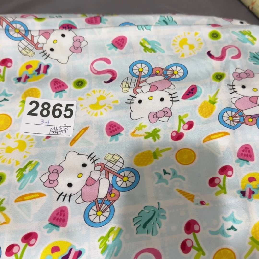 棉福利人棉贡缎1米价块20包邮