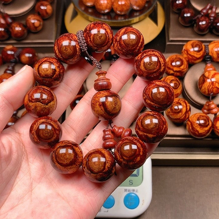 【闪购商品】黄花梨/降香黄檀流***阴2.0规格08W