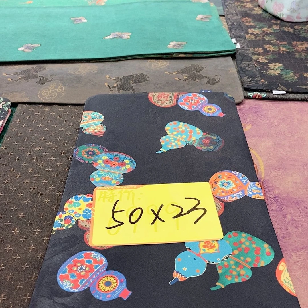 端午茶席福利来啦！