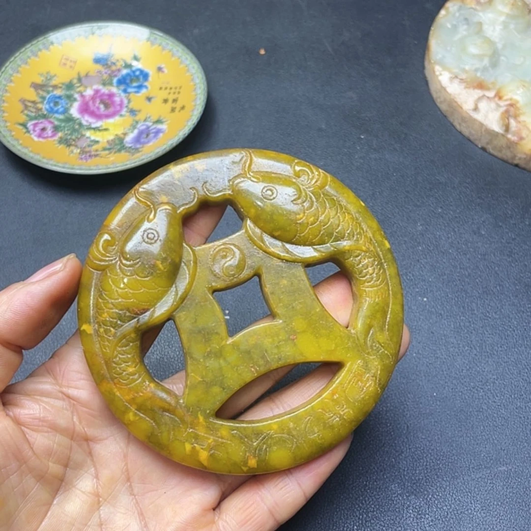 【闪购商品】其他。                 