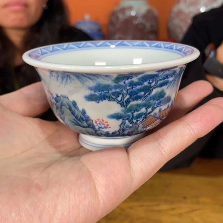 福利来啦，福利来啦