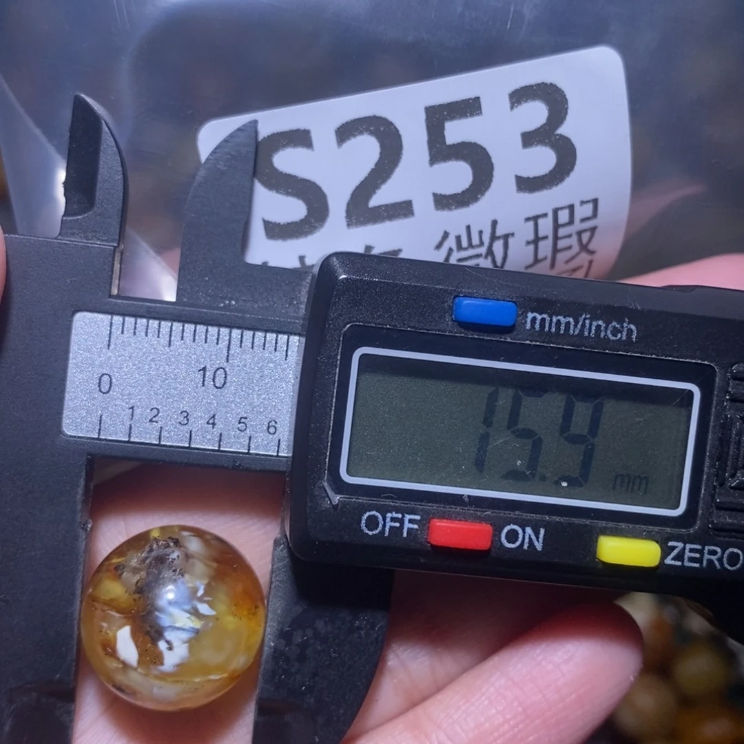 未镶嵌琥珀裸石未镶嵌琥珀蜜蜡裸石