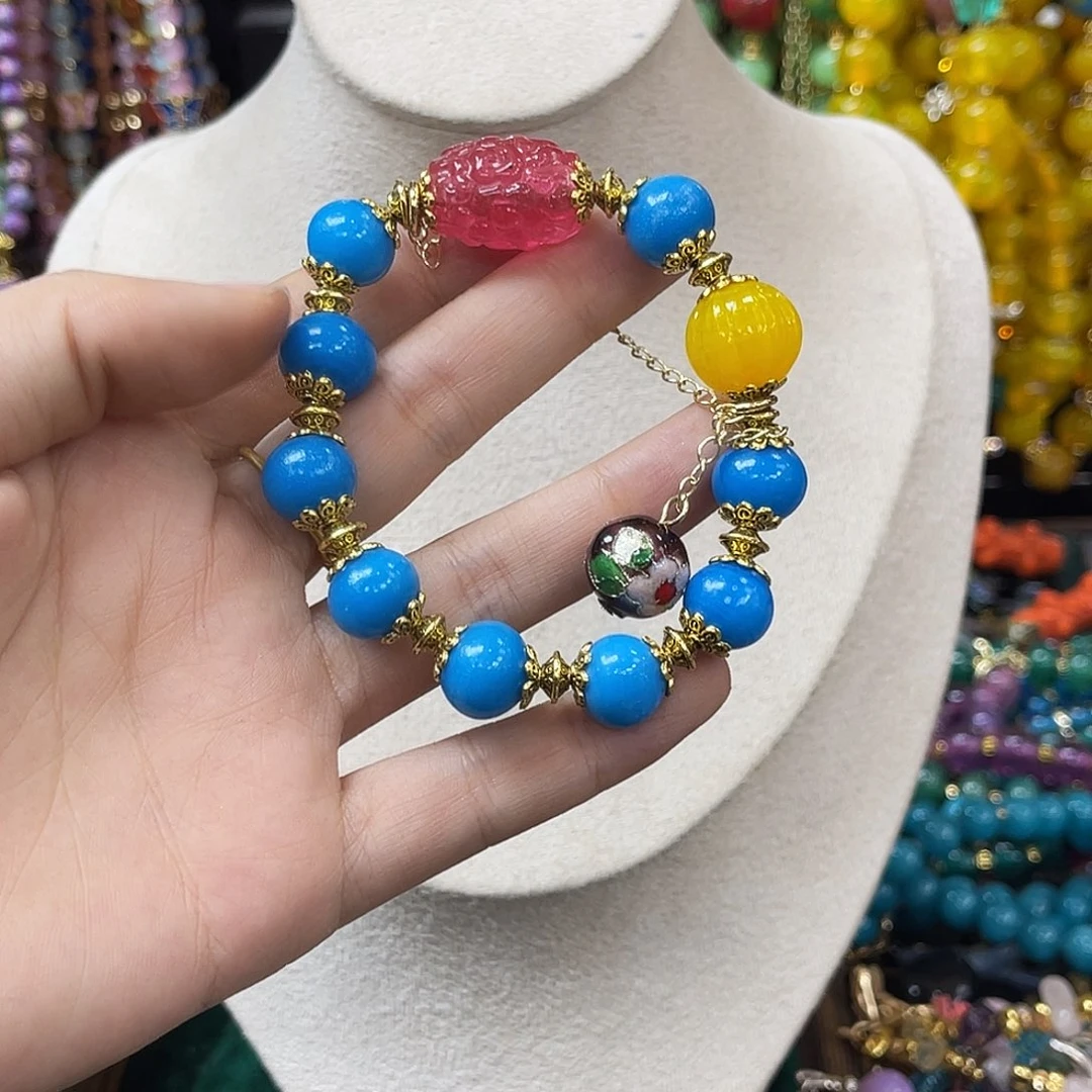 大理石纯铜锡合金纯铜