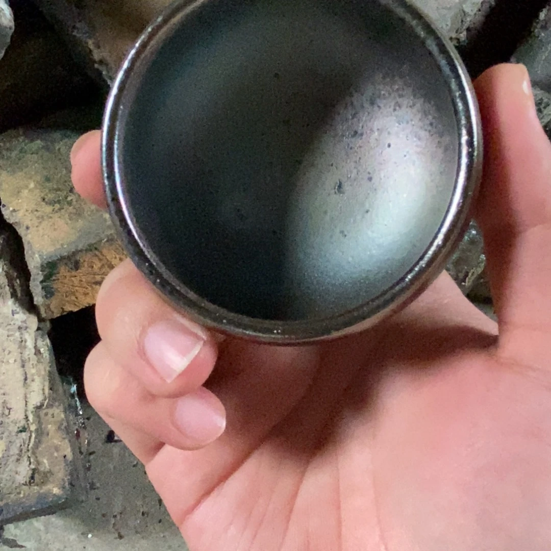 s***w浪鬼柴烧 无相美器