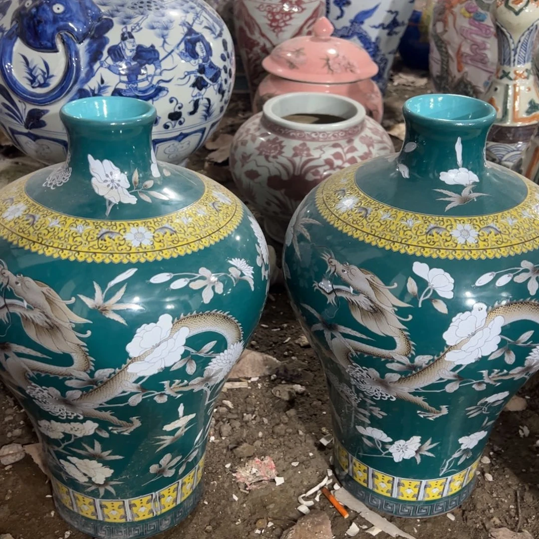 旺***瓷瓷瓷瓷瓷瓷瓷瓷