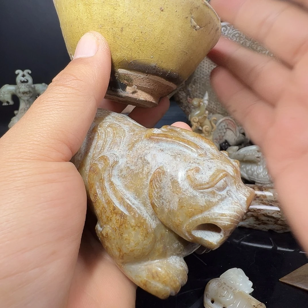 用***5瓷片大哥很美很美来吧