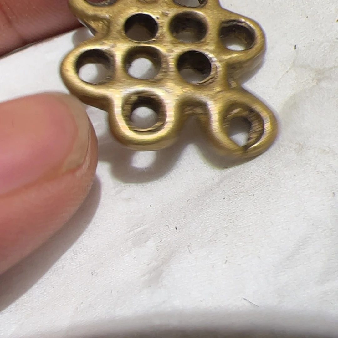 颈饰玻璃你是不是也