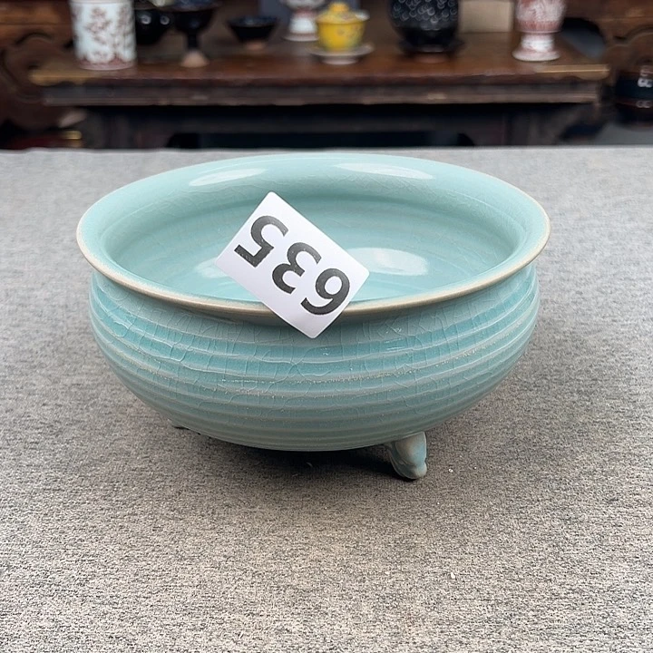 摆件瓷器瓷器瓷器瓷器瓷器