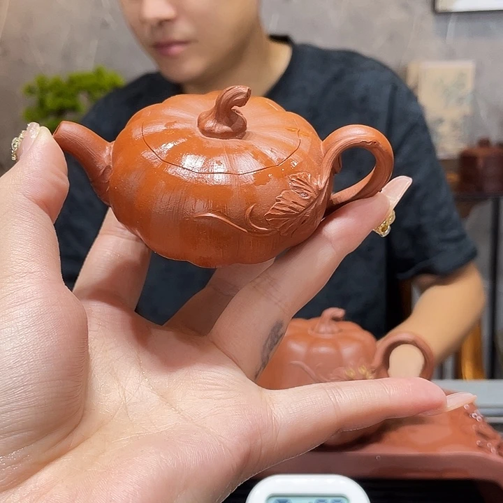 紫砂公道杯1221111222222222222