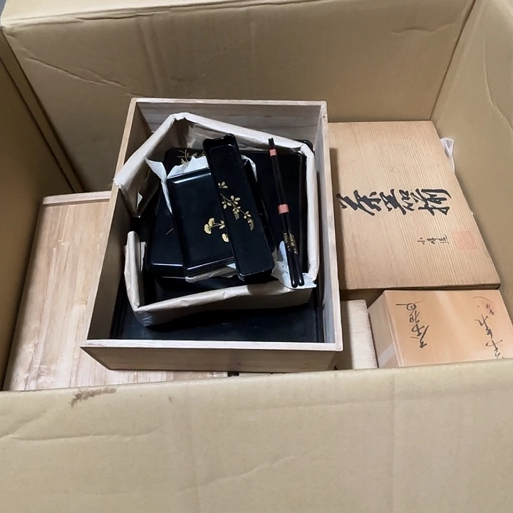 瓷片荟轩不懂瓷器076