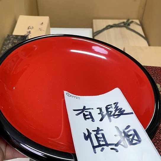 紫砂哈哈哈哈哈哈哈哈哈