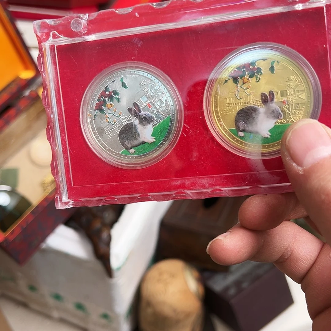 三***哥非洲紫檀（红花梨）