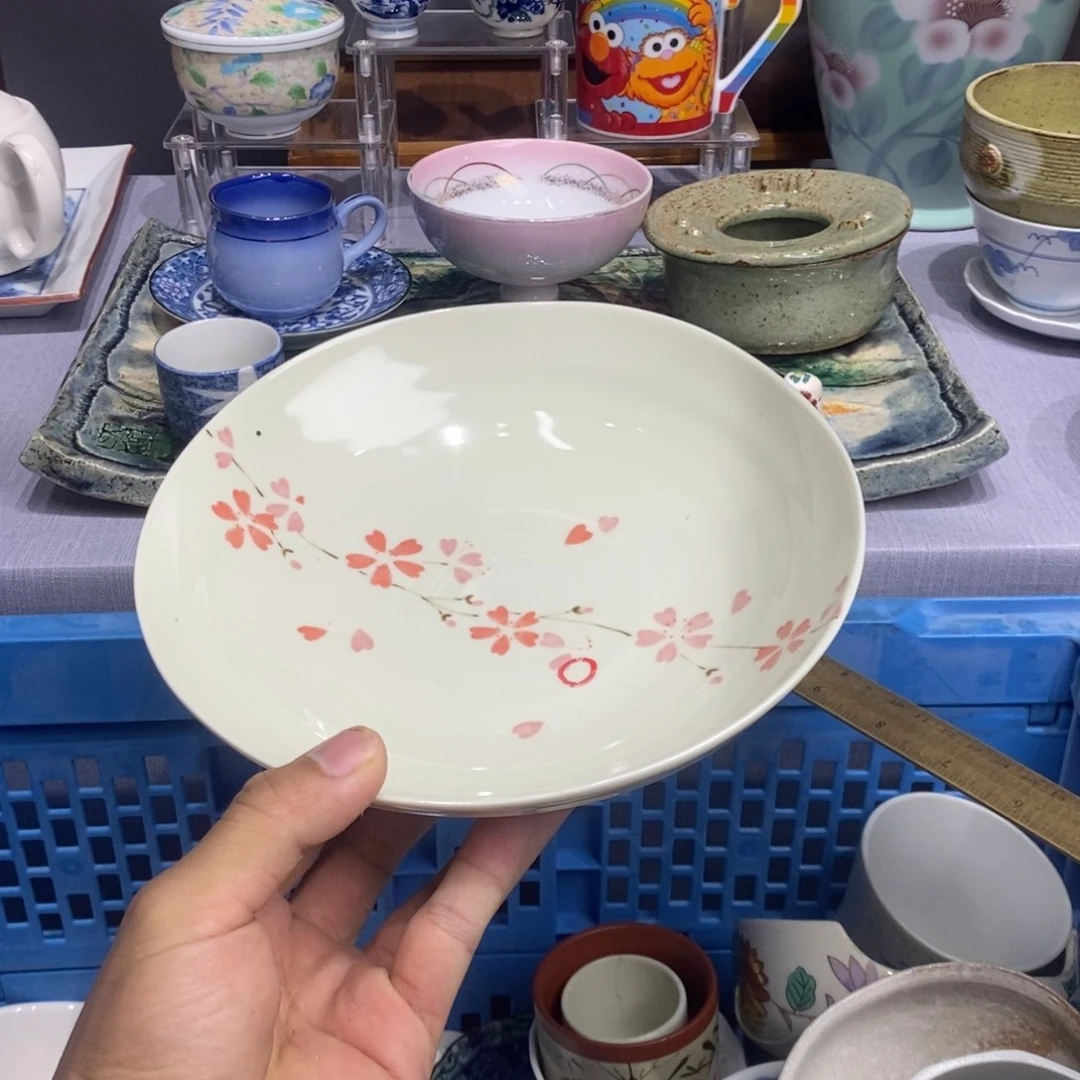 茶盏全场满28元包邮，第69