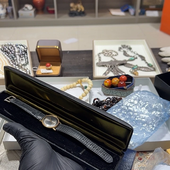 这个时候应该可以