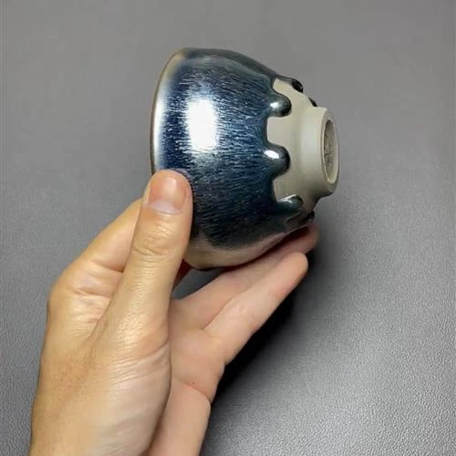 【闪购商品】茶盏-10092..........