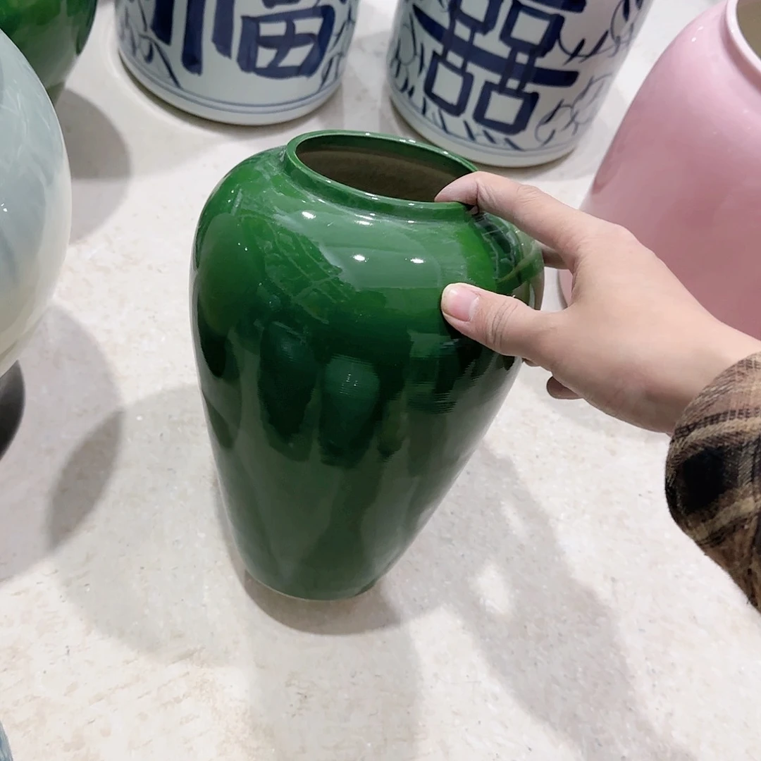 摆件正品无孔正品