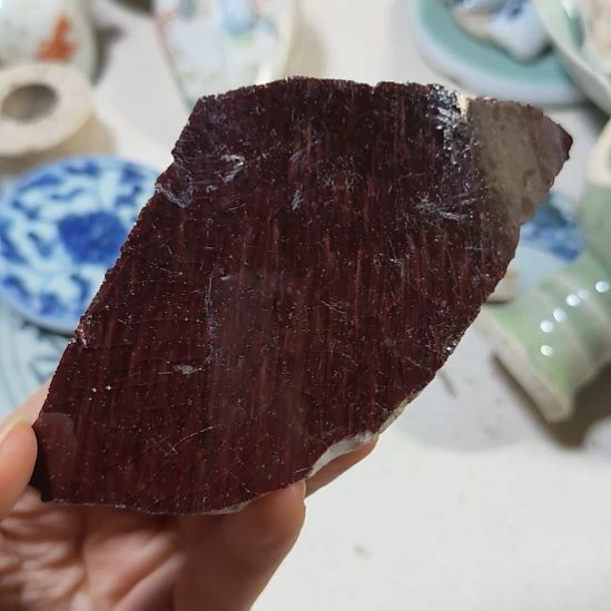 瓷片瓷片瓷片瓷片瓷片