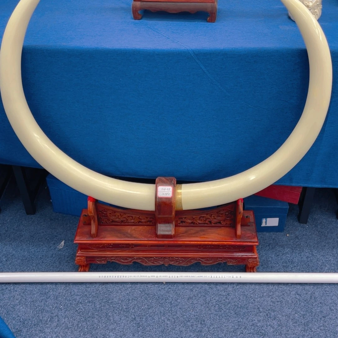 无非金属游**间对牙