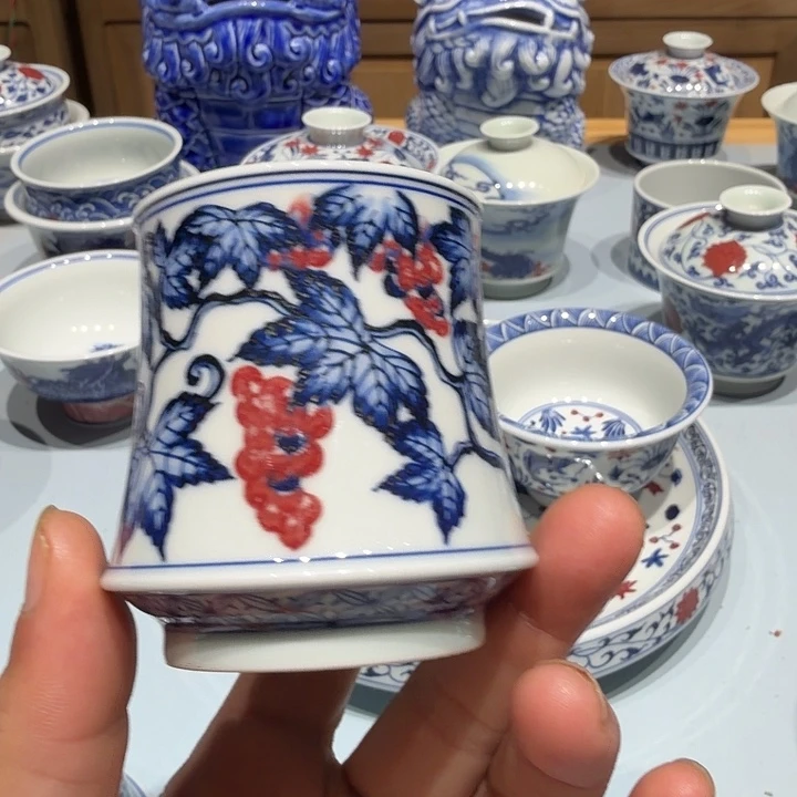 瓷片哈哈哈哈哈哈哈