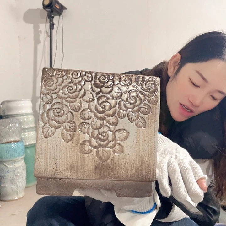 正品20/20一个处理