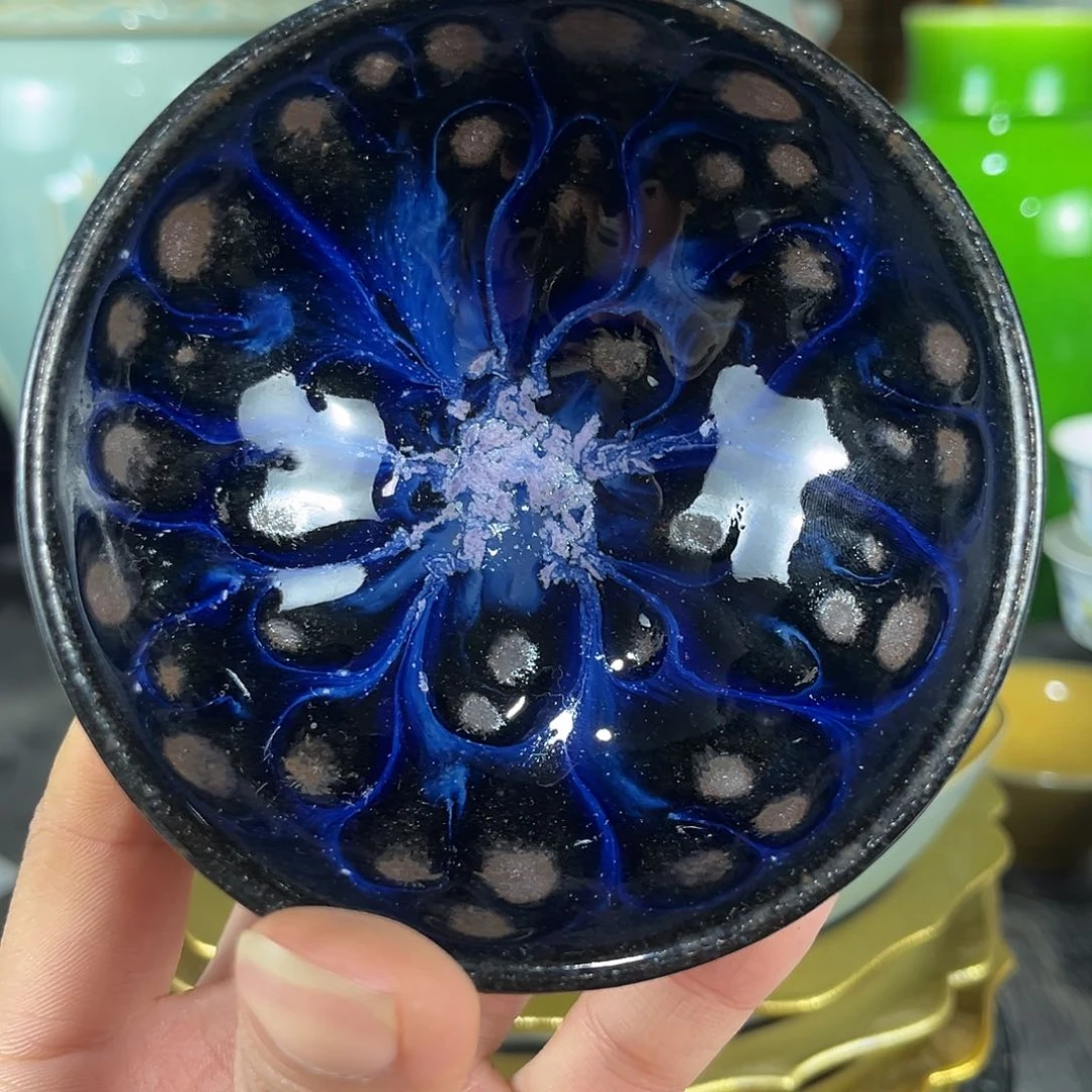 摆件瓷瓷瓷瓷瓷瓷