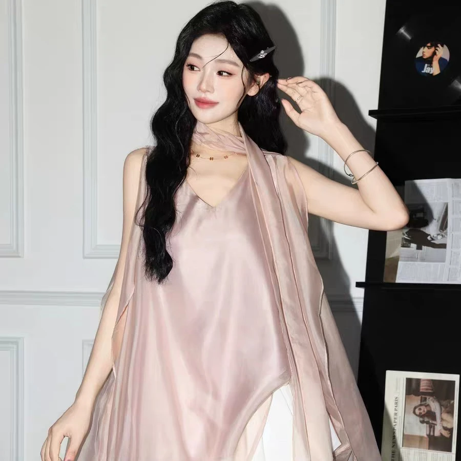 直播女装专用链接，非图上衣
