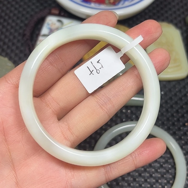 精选商品 官方链接