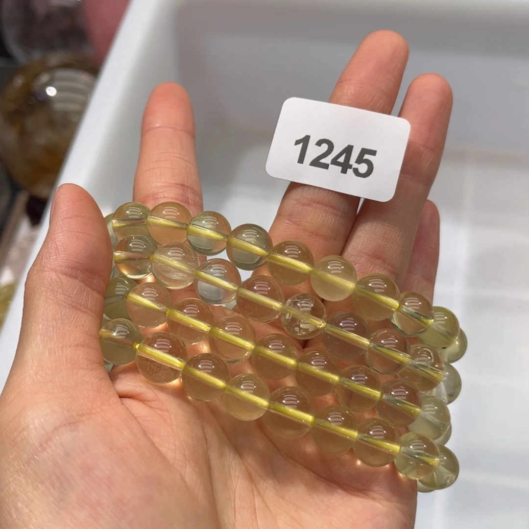 【闪购商品】未镶嵌烟晶大型摆件（非配饰）